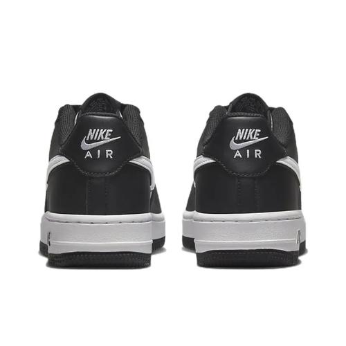Nike ВВС 1 07 GS Панда DV1621-001