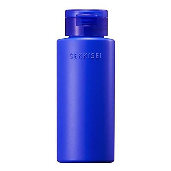 Sekkisei Clear Wellness Порошок для умывания DT Очищающее средство для лица 50 г
