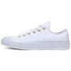 Кеды Chuck Taylor All Star 70 Ox 18 160525C