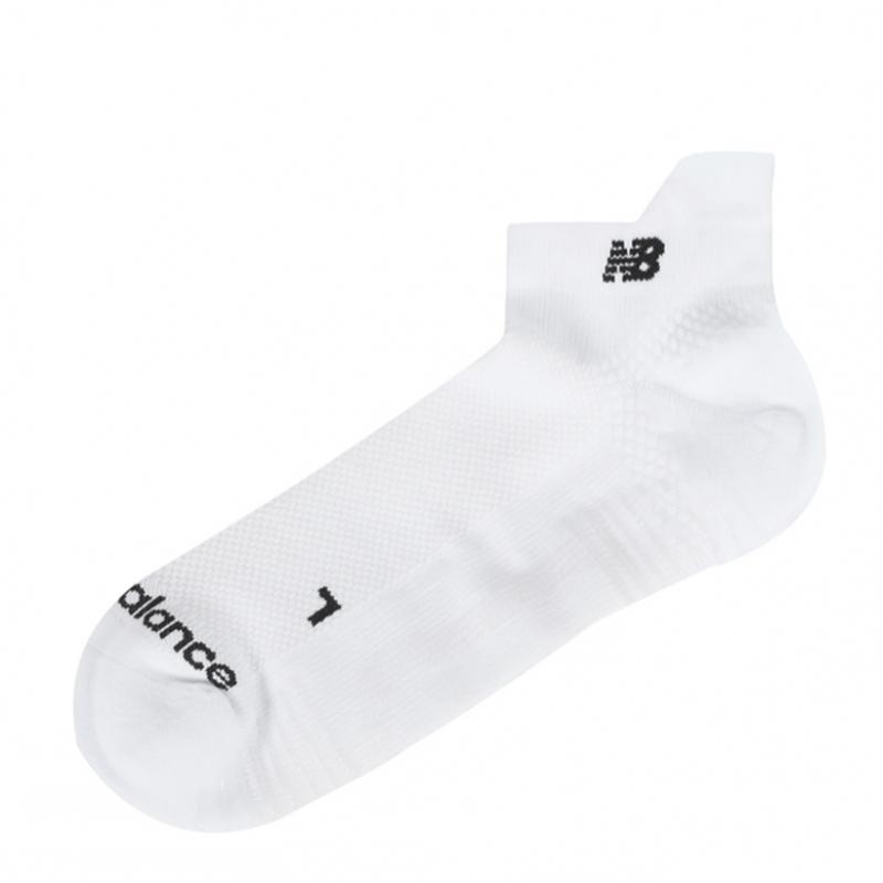 New Balance Non Slip Grip Running Socks