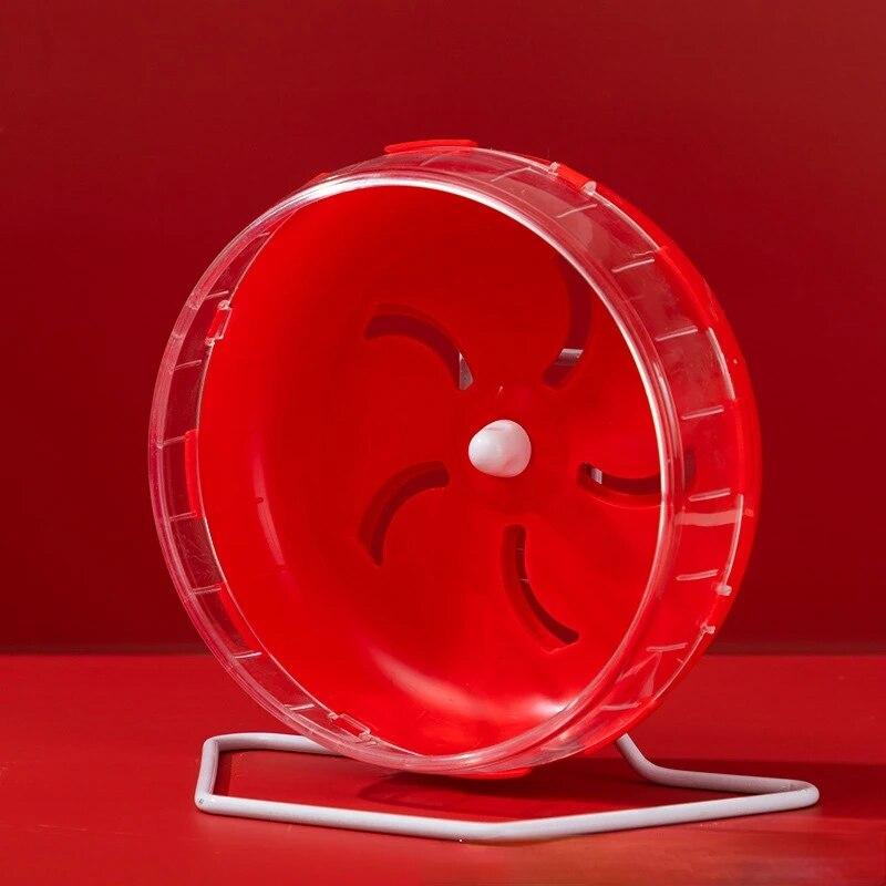 12 см хомяк, спортивное беговое колесо, крыса, маленькие мыши-грызуны, бесшумный бег, хомяк, песчанка, упражнения, игровые игрушки, кронштейны, аксессуары