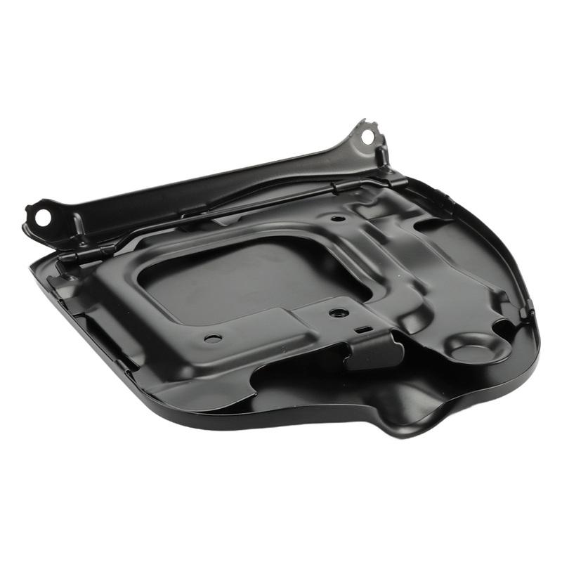 Крышка топливного бака 77305-04904 для Toyota Tacoma Double Cab Short 2005-2016 годов выпуска. (5 '') Кровать не подходит для кровати длиной 6 футов.