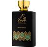 Парфюмированная вода Swiss Arabian Sehr Al Sheila 100ml