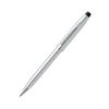 Cross Century II Lustrous Chrome Ballpoint Pen