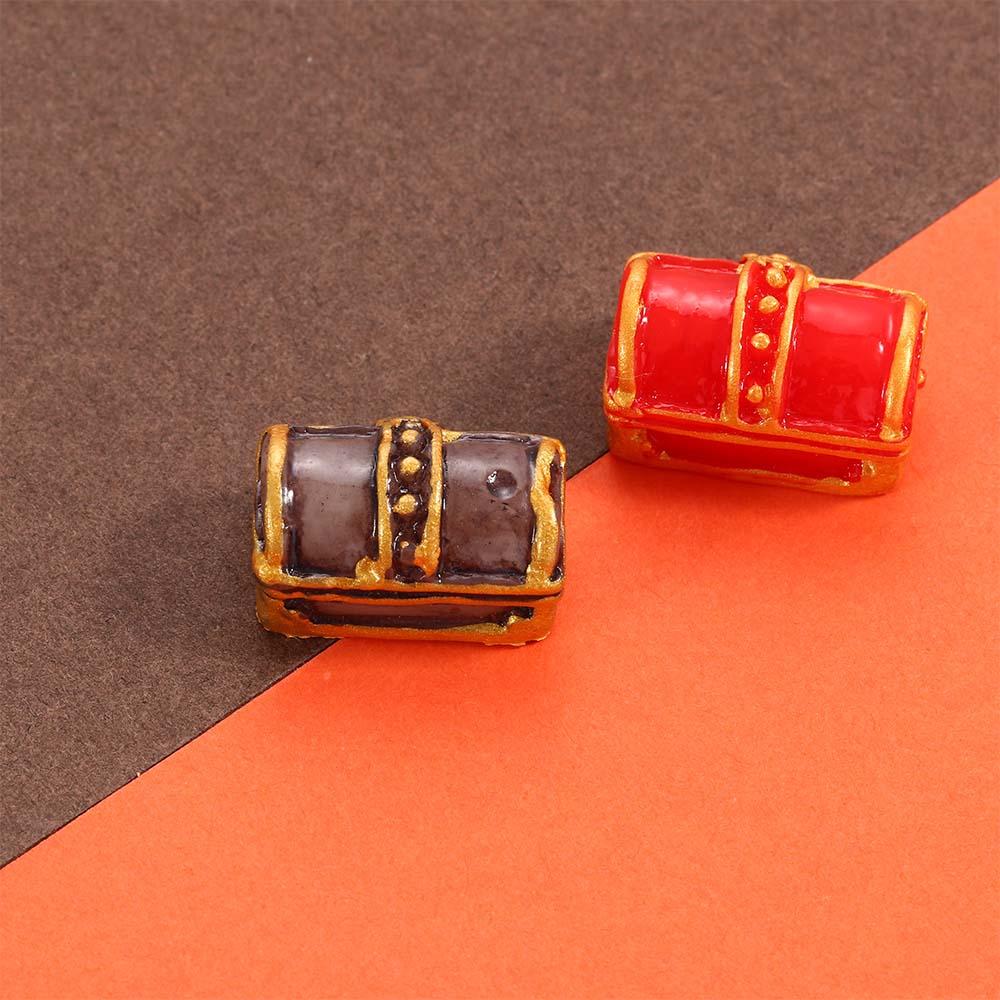 Fish Tank Decor Sea Explorer Ornament Micro Landscape Divers Figurine Action Figures 3D Model