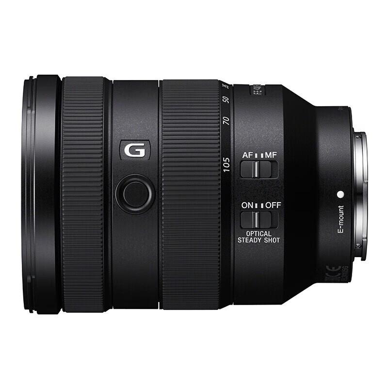 Sony Alpha 9 III Full-Frame Mirrorless Camera (CN version)