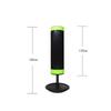 Conglang Freestanding Boxing Punching Bag