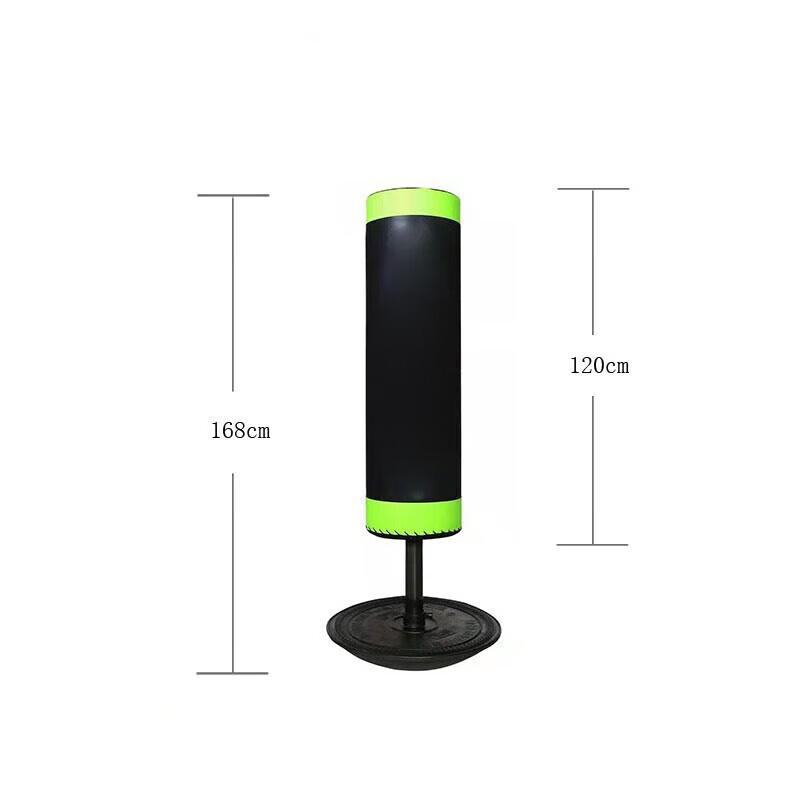 Conglang Freestanding Boxing Punching Bag