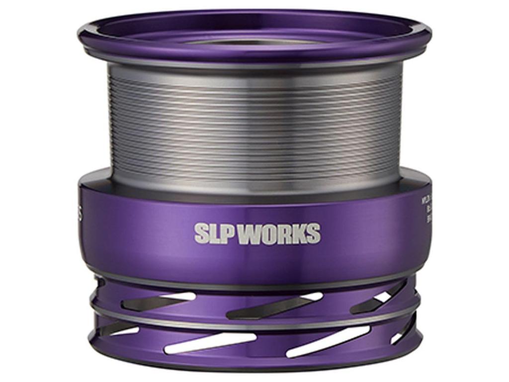 Шпуля/ПУ SLP Works SLPW LTB2000SS