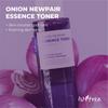 ISNTREE Onion Newpair Essence Toner 200мл