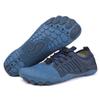 Creek Shoes Five-finger Sports Fitness Outdoor Hiking Shoes Wading Beach Swimming Shoes Barefoot Diving Shoes Cycling