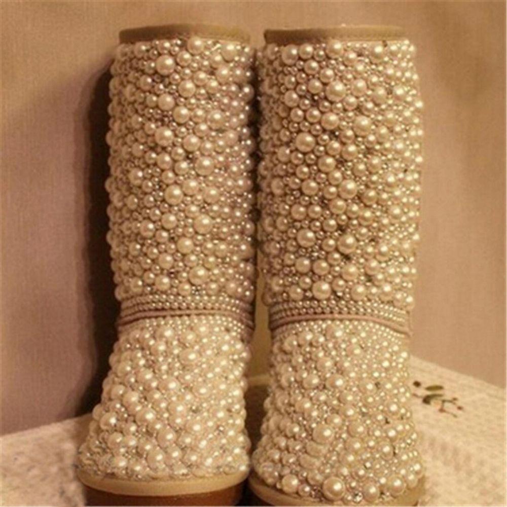 1000 шт. Смешанный размер Декоративные поделки Полукруглые жемчужины ABS Имитация Плоская сторона Смола Маникюр