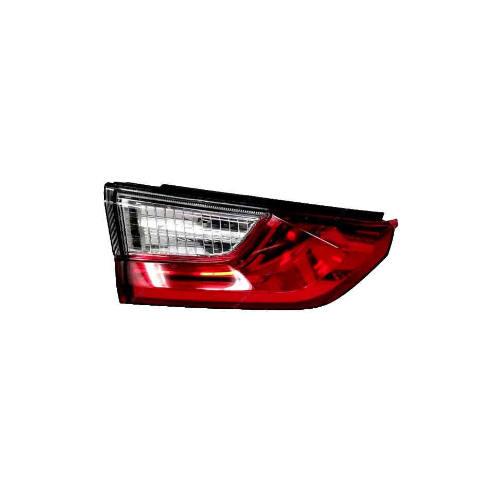 Genuine Oem Suzuki Ertiga Rear Brake Lamp Light Left -(35750M72R00+35681M72R00)