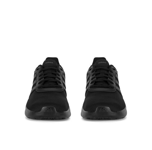 Men's Sneakers Adidas Lite Racer 4.0 Ie6132 Black