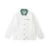 Dickies Джинсовые куртки Унисекс Лацкан Умеренный Другое DK012970
