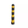 PVC Foam Corner Guard Strip
