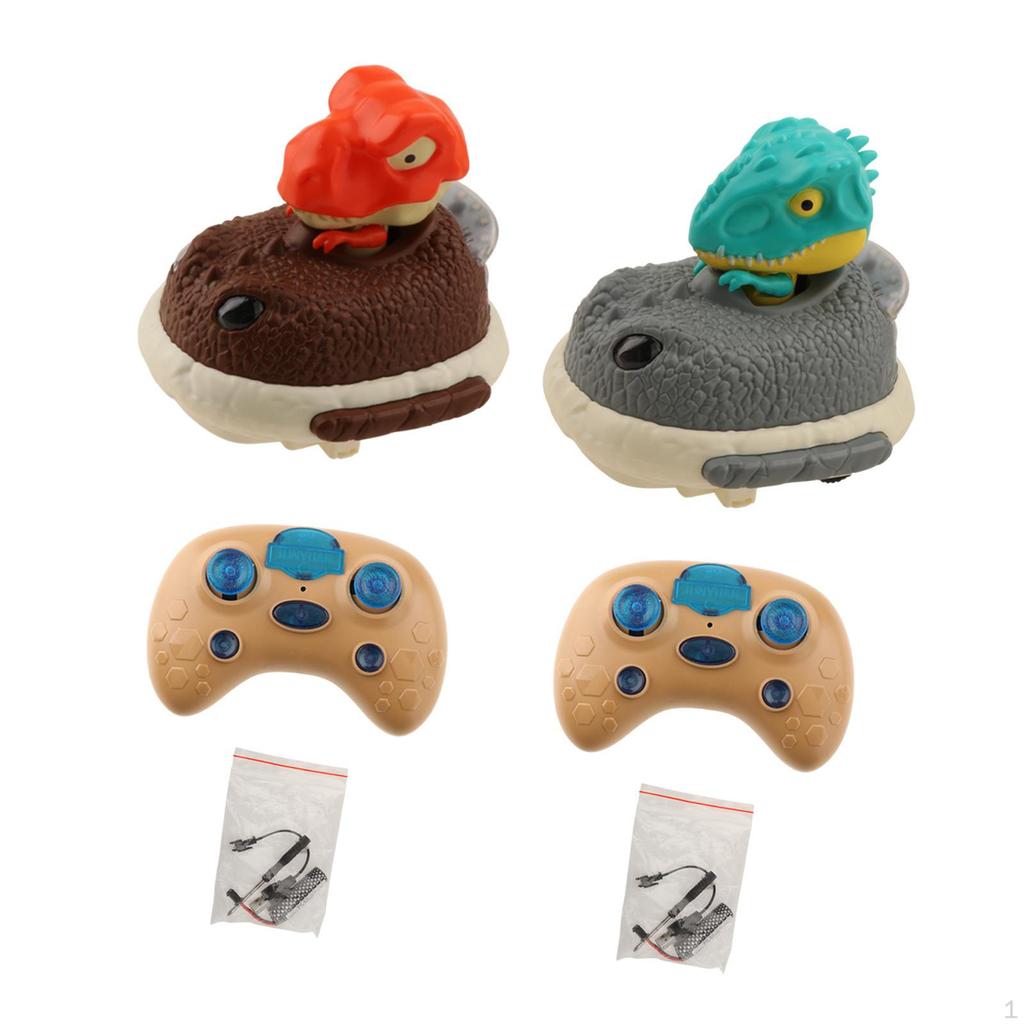 Мальчики гоночный бампер машинка игрушка малыши радиоуправляемые машинки для детей взрослых подростков