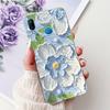 Case For Huawei P20 Lite Cover ANE-LX1 ANE-LX2 ANE-LX3 New Fashion Butterfly Soft Silicon Cover For Huawei P20Lite Nova 3e Funda