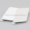 For BMW 5 Series 10-17 F10/F11/LCI M-SPORT #51118048681 M5 518d 520d 528iX 535dX 550i 550iX Front Bumper Towing Hook Cover Cap