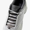 100271981 Marquee Player mita sneakers Reebok DMX Series 3000 Черный/Серый (Мужской)