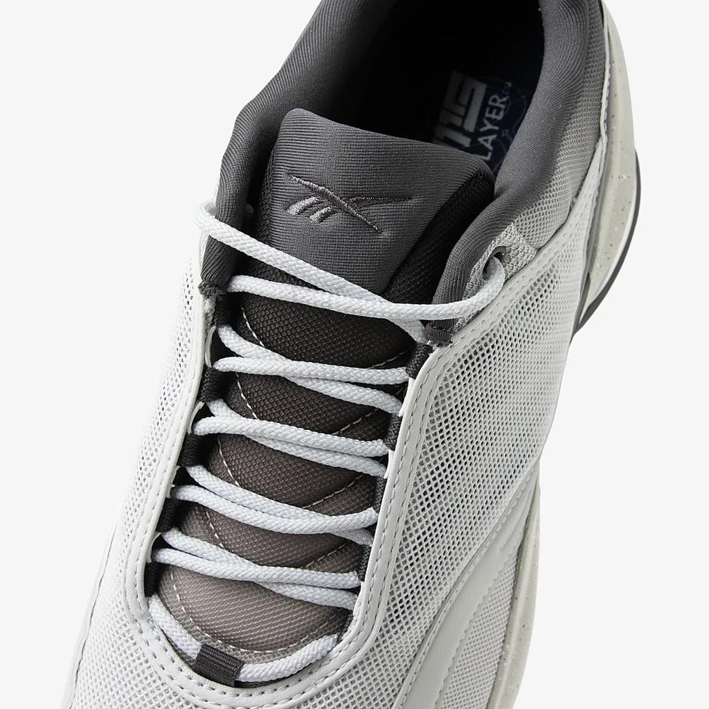 100271981 Marquee Player mita sneakers Reebok DMX Series 3000 Черный/Серый (Мужской)