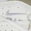 Nike W Air Superfly