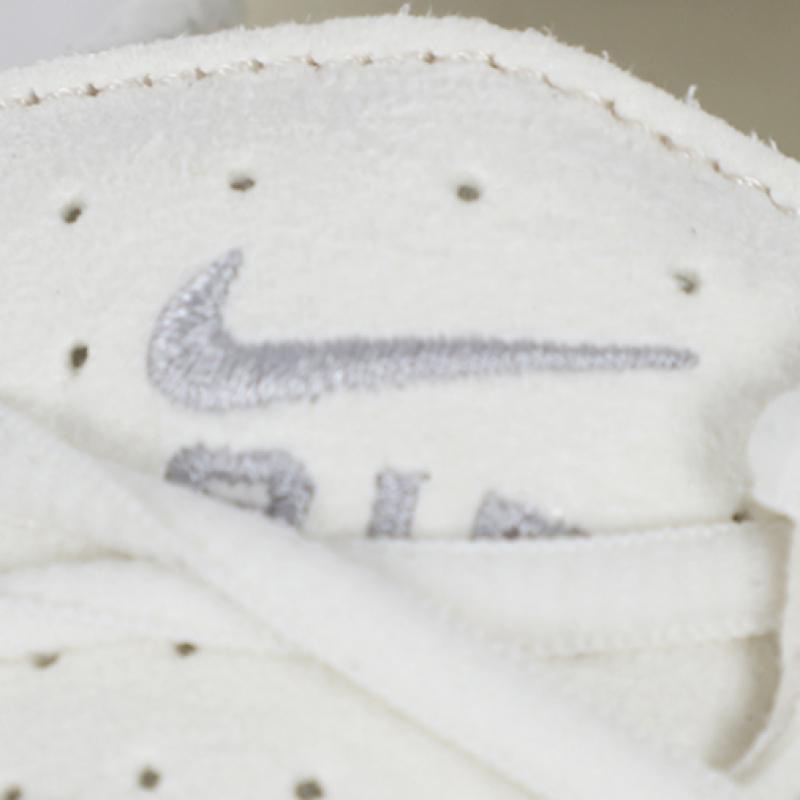 Nike W Air Superfly