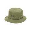[Callaway] Men's Bucket Hat (Packable)  Golf Hat  C24291116 1180Khaki