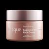 Jurlique Nutri-Define Supreme Восстанавливающий Насыщенный Крем
