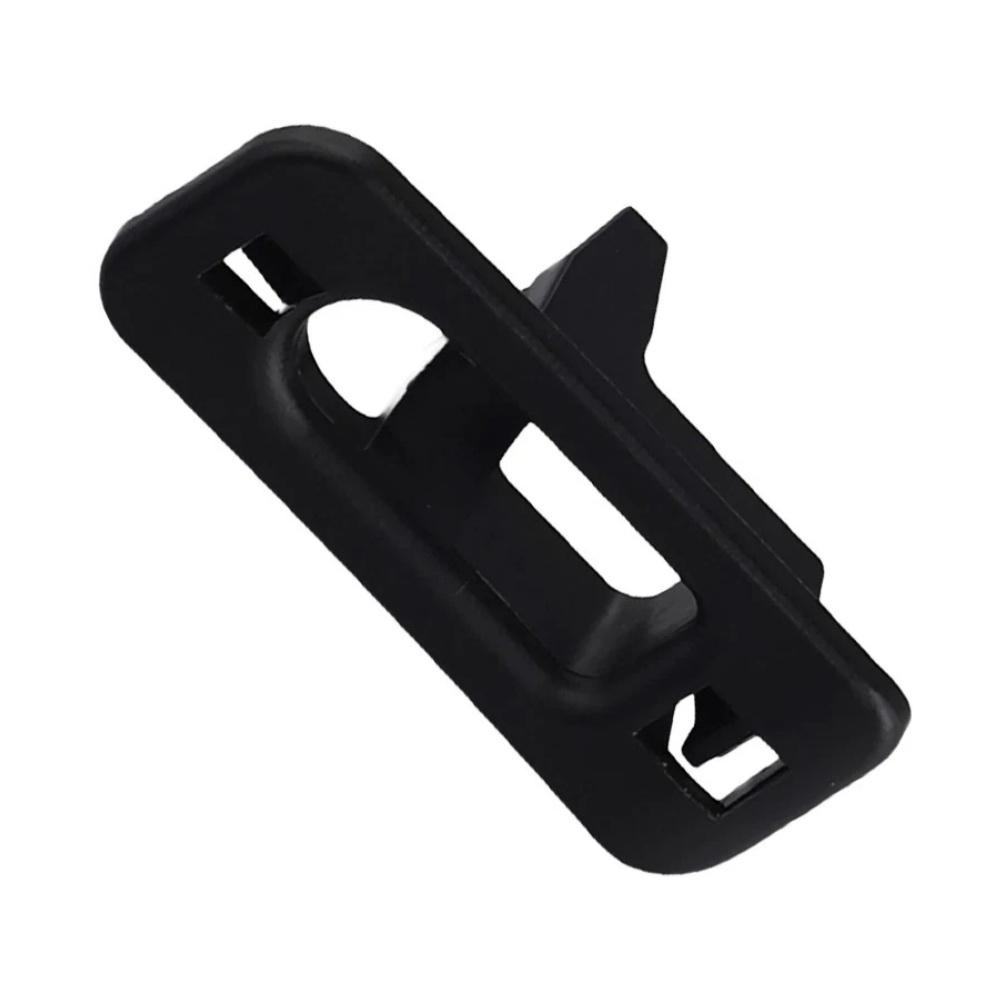 Кронштейн капота для Mercedes W168 W447 W639 1688870203