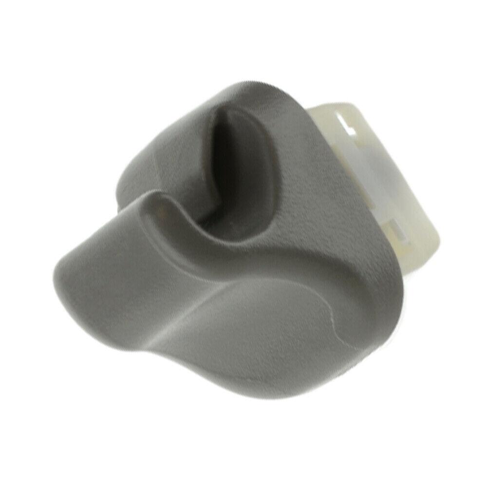 Sun Visor Clip Holder 88217-Ta0-A02Za For Honda Accord 2008-2012