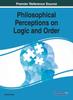 Книга Philosophical Perceptions On Logic and Order