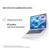 HP Бизнес-ноутбук ProBook 14 G1i (Китайская версия)