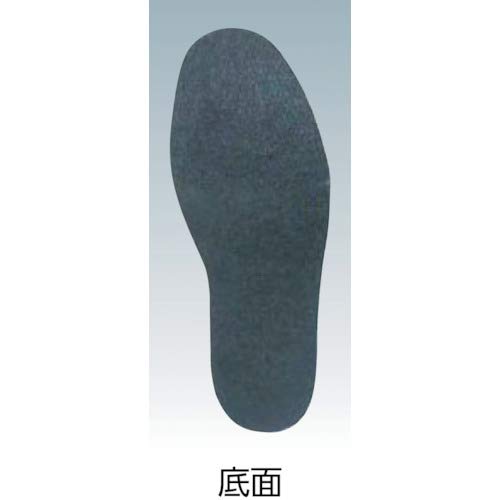 Hanshin Soji SW-511 Вейдерсы нагрудные M Хаки