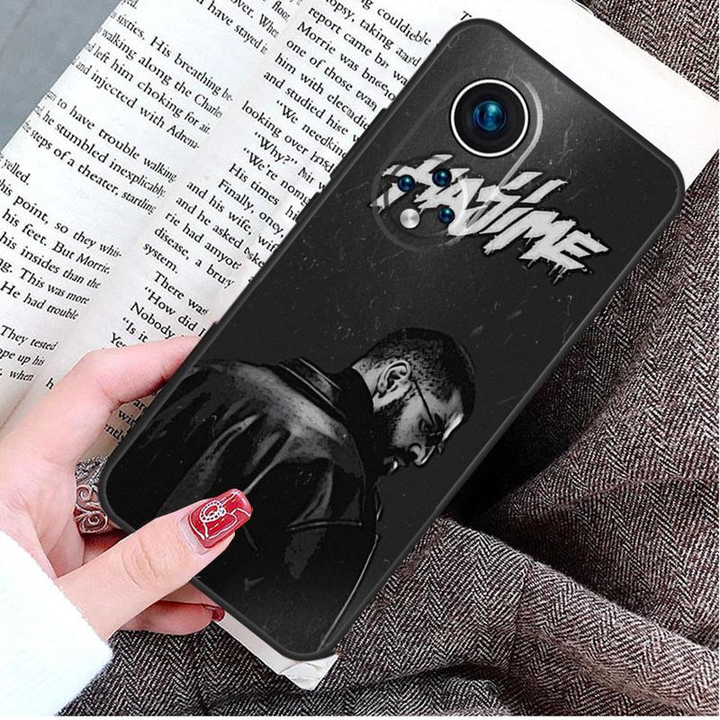Чехол Hajime MiyaGi Andy Panda для Honor Magic 8 7 6 Pro Honor X9d X9c X9b X9a X8b X8c Win 50 70 90 200 400 Lite