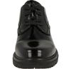 Полуботинки Jana Shoes 8-23773-41