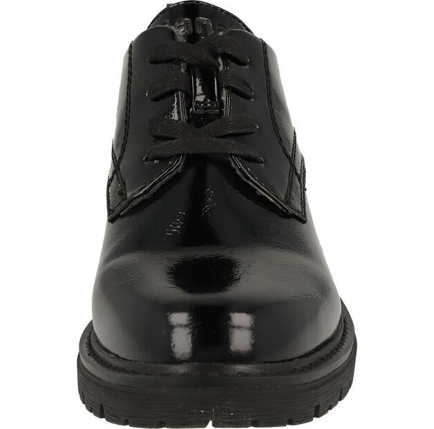 Полуботинки Jana Shoes 8-23773-41