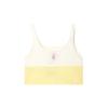 New Nike Tank Top Women's Sail White FJ7712-133