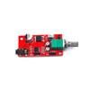 Pack of 2 Headphone Boards Double Purpose Mini for