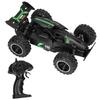 RC Off Road Car 45 градусов Power Support 2.4Ghz Стабильный сигнал Ударопрочность Дистанционное управление Автомобили для