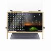 Acrylic Lens Laptop Screen Magnifier High-definition Large-sized Magnifier  For Repair Work