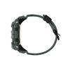 Часы G-Shock GBD-800UC-3ER