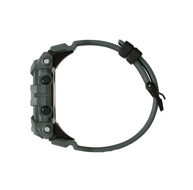Часы G-Shock GBD-800UC-3ER