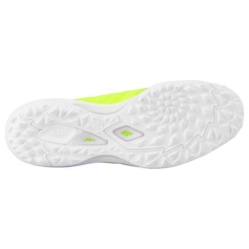ASICS Destaque 6 'Green' 1111A004-750
