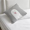 Lightsaber BL Manhwa Cute Decorative Square Pillow Cover Soft  Comfortable Pillow Case Sofa Bed Home Decoration