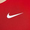 Nike Мужская майка Dri Fit Университетский красный IB8747-657