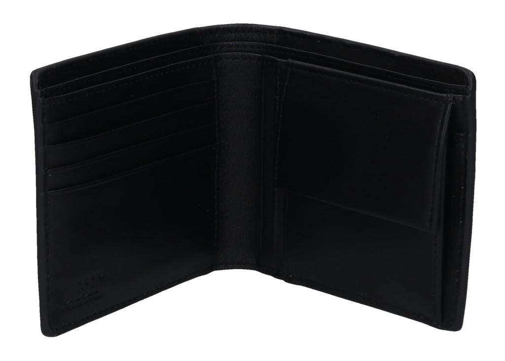 Бумажник JACKRON [Дизель] [предмет]