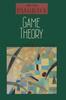 Книга Game Theory