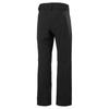 Helly Hansen Брюки Swift 3L