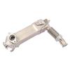 EGR Radiator for BMW X3, X5, 120, 320, 330, 525, 530 Series